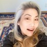 yumiko hansen profil fotoğrafı
