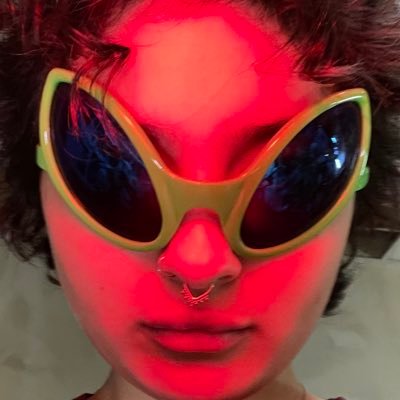 zbtkna's profile picture