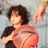 محمد ابو أميره's profile picture