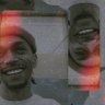 Tre The Truth 的头像