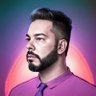 Divesh Nair's profile picture
