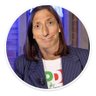 Profilbild von Schadenfreude