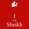 sheikh sahab profil fotoğrafı