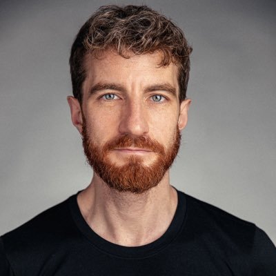 Chris York's profile picture