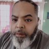 kemetland profil fotoğrafı