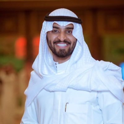 moathAlhawas1's profile picture