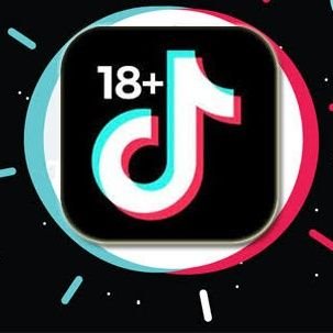 18+vibzzz's profile picture
