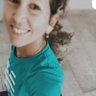 Adelina Fourcade ❤️'s profile picture
