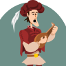 Бахчевик profil fotoğrafı