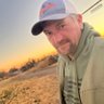 Bryan Dake's profile picture