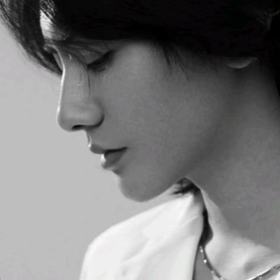 Ex5iF9's profile picture