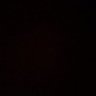MZX's profile picture