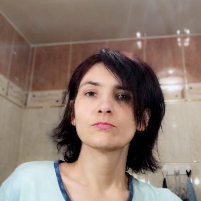 sylviastrepiak's profile picture