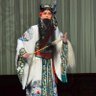 Profilbild von 孝嚣