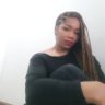 Bernice Nwaila profil fotoğrafı