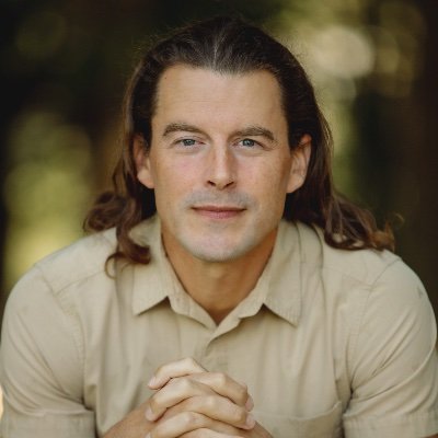 OdSpaces's profile picture