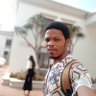mesh audio 🇿🇦 profil fotoğrafı