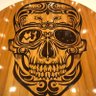 Si Gadgets's profile picture