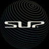 Sup's profile picture
