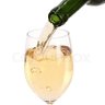Janet Lock's profile picture