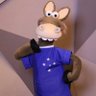 Profilbild von Cavalinho do Cruzeiro