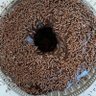 Profilbild von Bolo de chocolate