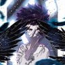 IsoTheVenerable's profile picture