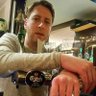 Profilbild von Ian Bartrick🇬🇧🏴󠁧󠁢󠁥󠁮󠁧󠁿