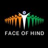 Face of Hind's profile picture