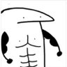 Фото профиля EL-Nasnousi™