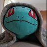 Bulba TV 🎮: Persona 3 Reload 的头像