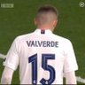 V15's profile picture