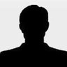 Enotsgnivil profil fotoğrafı
