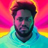 Anthony Barbee 的头像