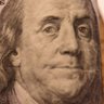 cashbeking profil fotoğrafı