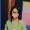 Dorme Dorme's profile picture