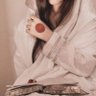 Фото профиля چاند بی بی
