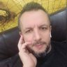 Sinan Bayramoğlu profil fotoğrafı