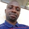 Khamis Mbozwa's profile picture