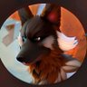 Alejandro blanco's profile picture