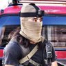 Profilbild von عزير