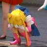 𝘚𝘈𝘐𝘓𝘖𝘙 DEPRESSED 的头像