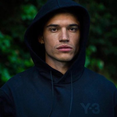 lvcz_1's profile picture