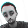 Profilbild von •