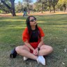 Фото профиля ana (voy a llevarte pa br