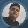 Profilbild von gabriel