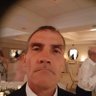 Ralph Steven Dietz's profile picture