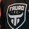 Rogelio #TaurinoDesdeLaCuna's profile picture