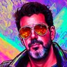 Chris Habachy's profile picture