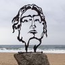 Nikephoros_Vel's profile picture